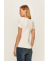 Pepe Jeans Тениска New Virginia - Pepit.bg