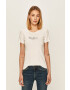 Pepe Jeans Тениска New Virginia - Pepit.bg