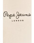 Pepe Jeans Тениска New Virginia - Pepit.bg