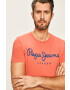 Pepe Jeans Тениска Original - Pepit.bg