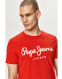 Pepe Jeans Тениска Original - Pepit.bg