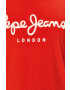 Pepe Jeans Тениска Original - Pepit.bg