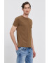 Pepe Jeans Тениска ORIGINAL BASIC - Pepit.bg