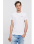 Pepe Jeans Тениска ORIGINAL BASIC - Pepit.bg