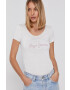 Pepe Jeans Тениска Paiges - Pepit.bg