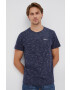 Pepe Jeans Тениска Paul - Pepit.bg