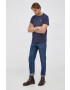 Pepe Jeans Тениска Paul - Pepit.bg
