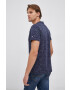 Pepe Jeans Тениска Paul - Pepit.bg