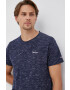 Pepe Jeans Тениска Paul - Pepit.bg