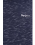 Pepe Jeans Тениска Paul - Pepit.bg