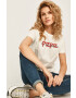 Pepe Jeans Тениска PEARL - Pepit.bg