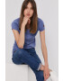 Pepe Jeans Тениска RAGY - Pepit.bg