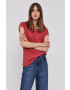 Pepe Jeans Тениска RAGY - Pepit.bg