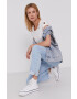 Pepe Jeans Тениска Ragy - Pepit.bg