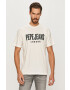 Pepe Jeans Тениска Salvador - Pepit.bg