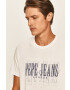 Pepe Jeans Тениска Snow - Pepit.bg