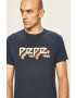 Pepe Jeans Тениска THEO - Pepit.bg