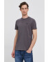 Pepe Jeans Тениска WALLACE - Pepit.bg