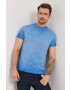 Pepe Jeans Тениска West - Pepit.bg
