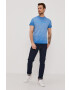 Pepe Jeans Тениска West - Pepit.bg