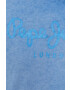 Pepe Jeans Тениска West - Pepit.bg