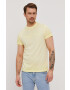 Pepe Jeans Тениска West - Pepit.bg