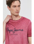 Pepe Jeans Тениска West - Pepit.bg