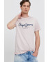 Pepe Jeans Тениска West - Pepit.bg