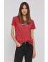 Pepe Jeans Тениска ZAIDAS - Pepit.bg