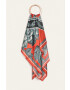 Pepe Jeans Тънък шал Angela - Pepit.bg