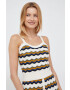 Pepe Jeans Топ - Pepit.bg