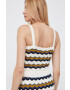 Pepe Jeans Топ - Pepit.bg