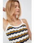 Pepe Jeans Топ - Pepit.bg