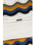 Pepe Jeans Топ - Pepit.bg