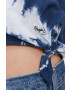 Pepe Jeans Топ - Pepit.bg