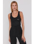 Pepe Jeans Топ Duni - Pepit.bg