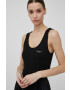 Pepe Jeans Топ Duni N - Pepit.bg