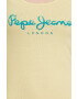 Pepe Jeans Топ Dunia - Pepit.bg