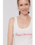 Pepe Jeans Топ Dunia - Pepit.bg