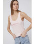 Pepe Jeans Топ Dunia N - Pepit.bg