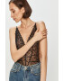 Pepe Jeans Топ Juliet - Pepit.bg