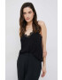 Pepe Jeans Топ Karey - Pepit.bg