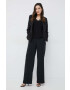 Pepe Jeans Топ Karey - Pepit.bg