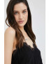 Pepe Jeans Топ Karey - Pepit.bg