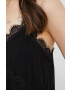 Pepe Jeans Топ Karey - Pepit.bg