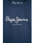 Pepe Jeans Топ за деца Hana 104-180 cm - Pepit.bg