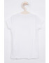 Pepe Jeans Топ за деца Hana 104-180 cm - Pepit.bg