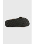 Pepe Jeans Велурени чехли Bio Man Suede 22 - Pepit.bg