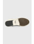 Pepe Jeans Високи кецове Kenton Vintage Boot M в бежово - Pepit.bg