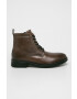 Pepe Jeans Високи обувки PMS50179 - Pepit.bg